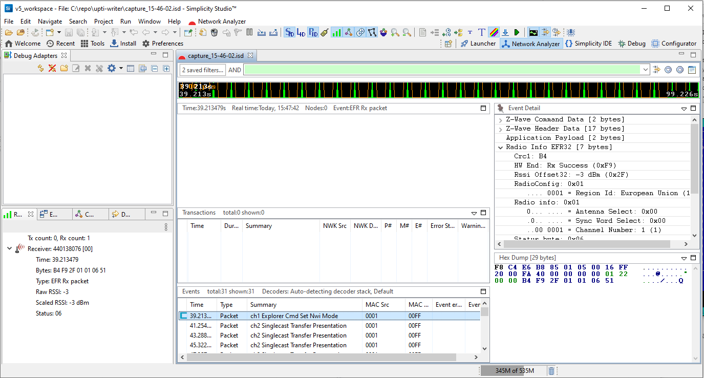 SS_Network_Analyzer_Traces