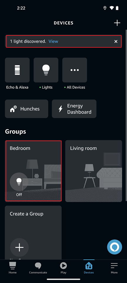 Silicon Labs - design